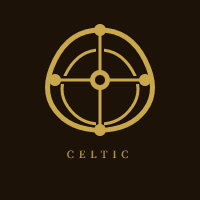 华体会 Logo